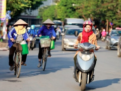 Ảnh bìa bài viết 929856