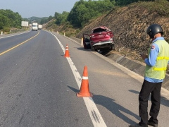 Ảnh bìa bài viết 930007
