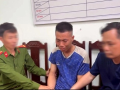 Ảnh bìa bài viết 929892