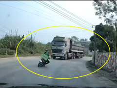 Ảnh bìa bài viết 929953
