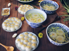 Ảnh bìa bài viết 929958