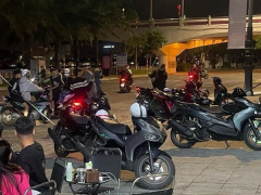 Ảnh bìa bài viết 929973