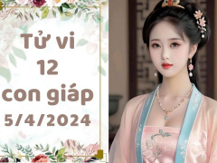 Ảnh bìa bài viết 930019