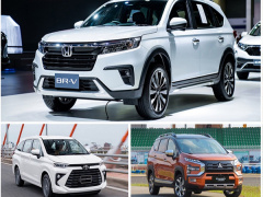 Ảnh bìa bài viết 929947