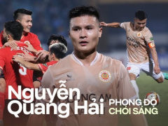 Ảnh bìa bài viết 930165