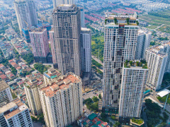 Ảnh bìa bài viết 930137