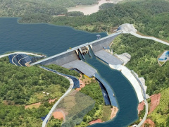 Ảnh bìa bài viết 930174