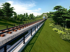 Ảnh bìa bài viết 930184