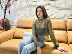 Ảnh bìa bài viết 930154