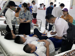 Ảnh bìa bài viết 930190