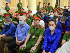 Ảnh bìa bài viết 930101