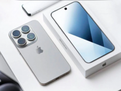 Ảnh bìa bài viết 930078