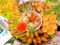 Ảnh bìa bài viết 930166