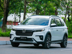 Ảnh bìa bài viết 930109