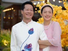 Ảnh bìa bài viết 930065