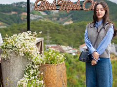 Ảnh bìa bài viết 930074