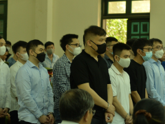 Ảnh bìa bài viết 930038