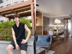 Ảnh bìa bài viết 930062