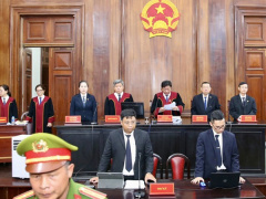 Ảnh bìa bài viết 930170