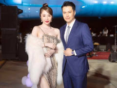 Ảnh bìa bài viết 930189