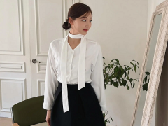 Ảnh bìa bài viết 930210