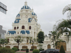 Ảnh bìa bài viết 930197