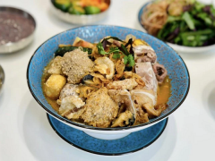 Ảnh bìa bài viết 930304