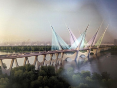 Ảnh bìa bài viết 930321