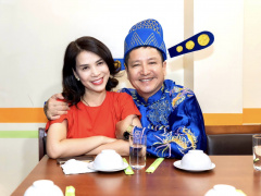 Ảnh bìa bài viết 930323