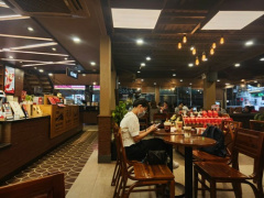 Ảnh bìa bài viết 930219