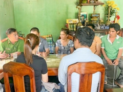 Ảnh bìa bài viết 930270