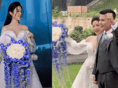 Ảnh bìa bài viết 930313