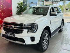 Ảnh bìa bài viết 930280