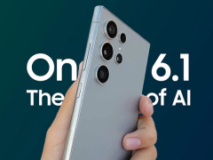Ảnh bìa bài viết 930261