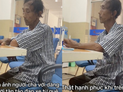 Ảnh bìa bài viết 930204