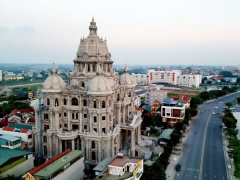 Ảnh bìa bài viết 930233
