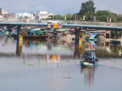 Ảnh bìa bài viết 930293