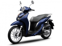 Ảnh bìa bài viết 930248