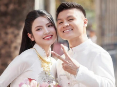 Ảnh bìa bài viết 930258