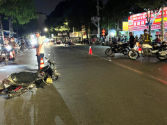 Ảnh bìa bài viết 930253