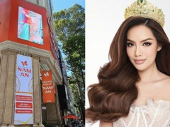 Ảnh bìa bài viết 930311