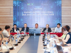 Ảnh bìa bài viết 930240