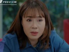 Ảnh bìa bài viết 930287