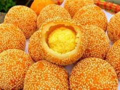 Ảnh bìa bài viết 930358