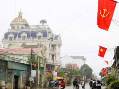 Ảnh bìa bài viết 930355