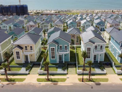 Ảnh bìa bài viết 930424