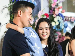 Ảnh bìa bài viết 930376