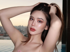 Ảnh bìa bài viết 930401