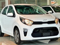 Ảnh bìa bài viết 930379