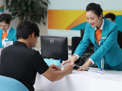 Ảnh bìa bài viết 930377